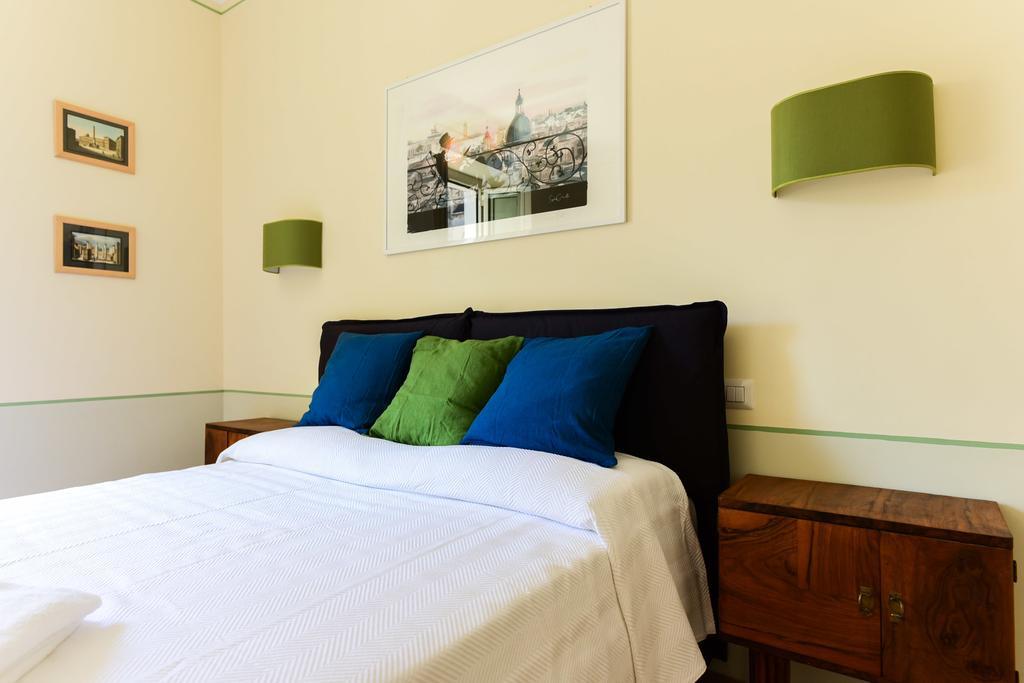 Bright And Comfy 3 Bedroom Apt In Monti Rom Eksteriør billede