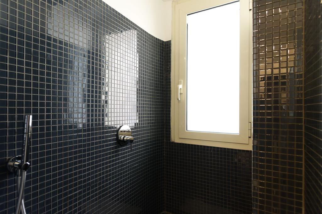 Bright And Comfy 3 Bedroom Apt In Monti Rom Eksteriør billede