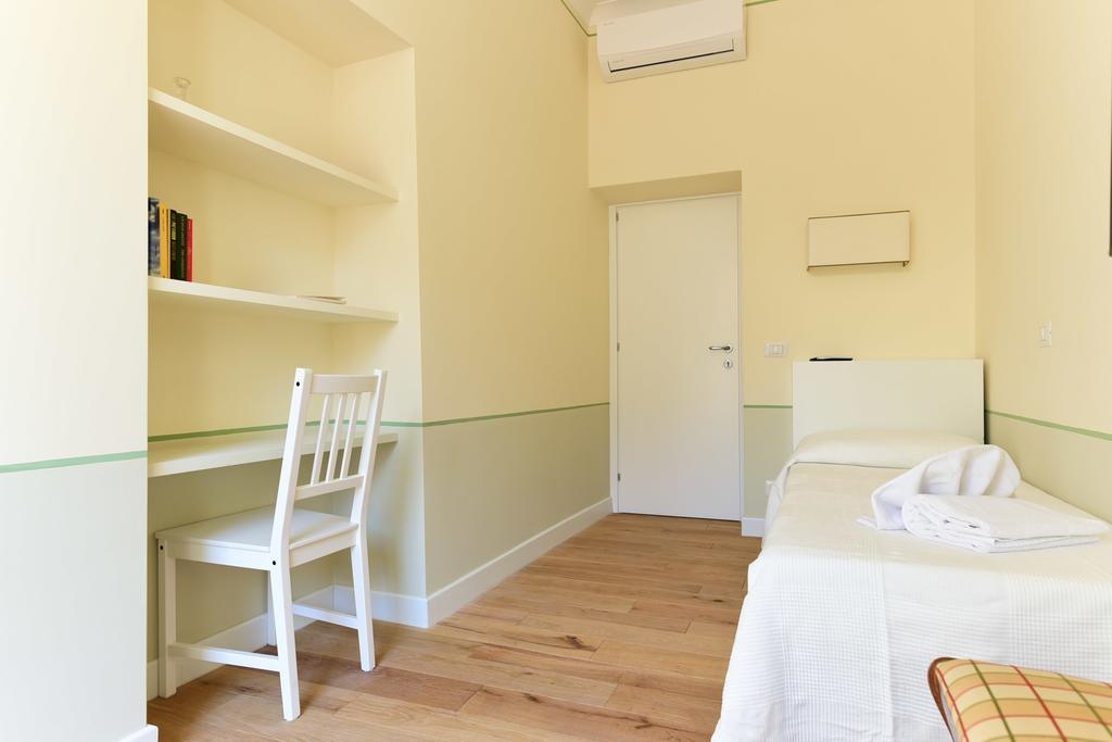 Bright And Comfy 3 Bedroom Apt In Monti Rom Eksteriør billede