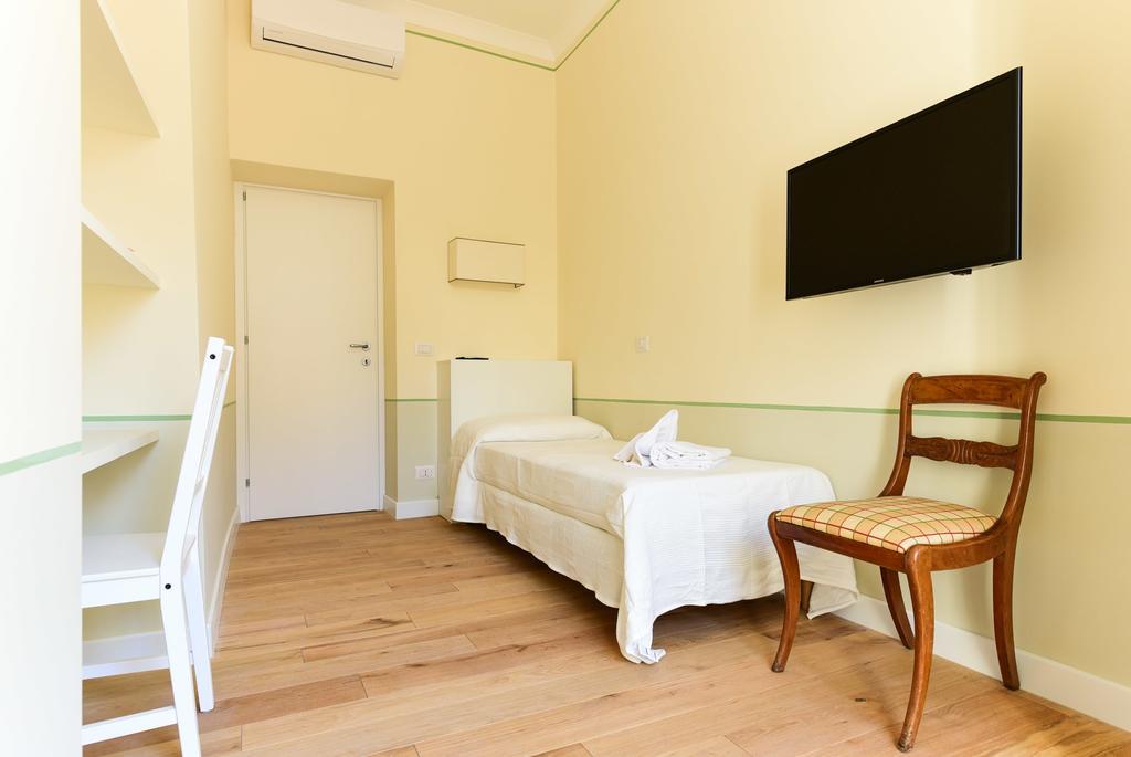 Bright And Comfy 3 Bedroom Apt In Monti Rom Eksteriør billede